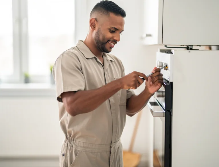 handyman Livonia